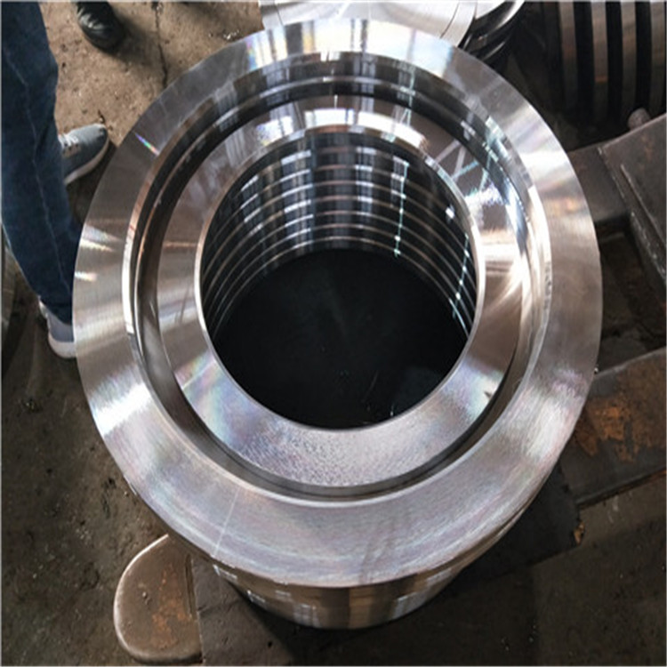 18632767762(同微信).jpg 18632767762(同微信).jpg