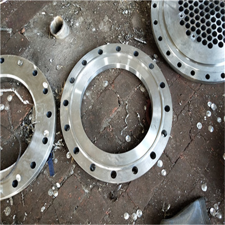 18632767762(同微信).jpg 18632767762(同微信).jpg