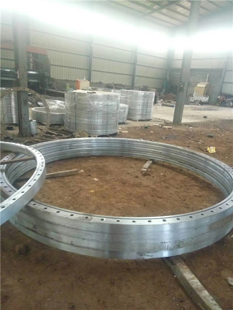 18632767762(同微信).jpg 18632767762(同微信).jpg