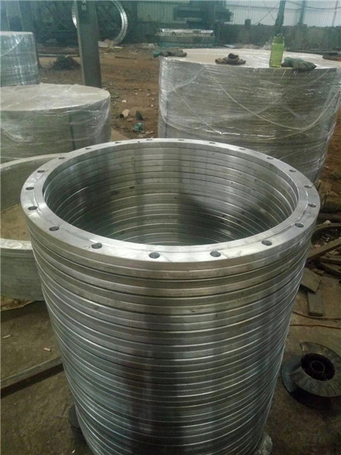 18632767762(同微信).jpg 18632767762(同微信).jpg