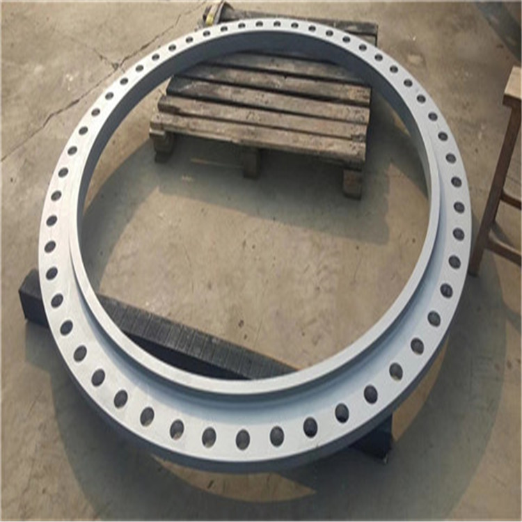 18632767762(同微信).jpg 18632767762(同微信).jpg