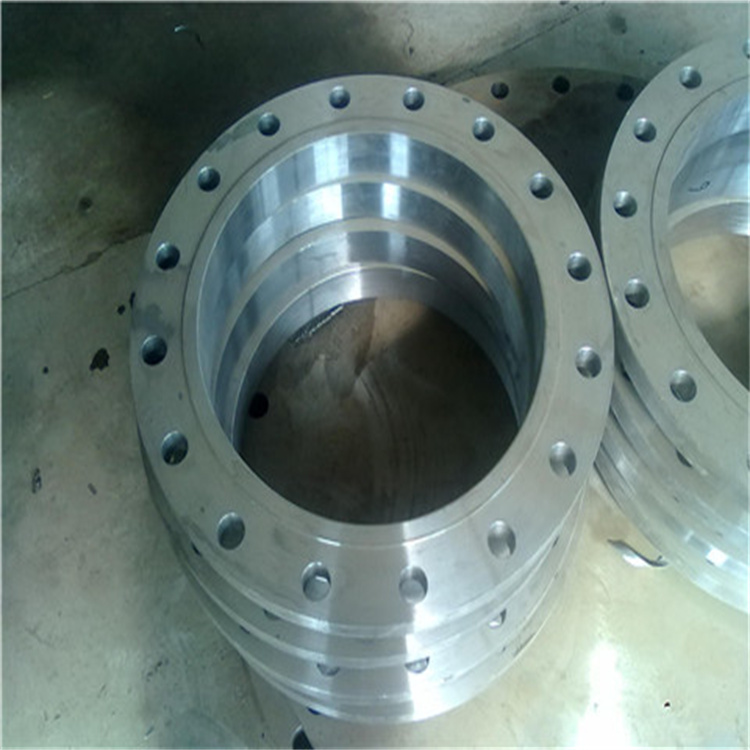 18632767762(同微信).jpg 18632767762(同微信).jpg