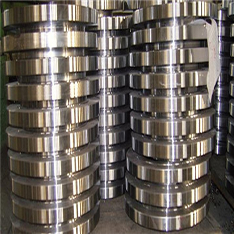 18632767762(同微信).jpg 18632767762(同微信).jpg