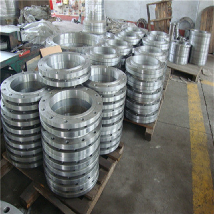 18632767762(同微信).jpg 18632767762(同微信).jpg