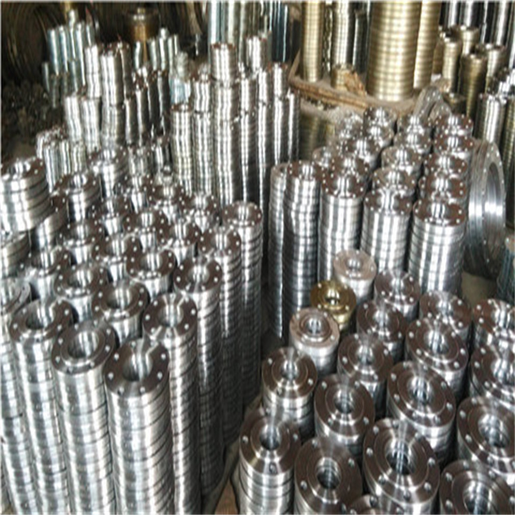 18632767762(同微信).jpg 18632767762(同微信).jpg