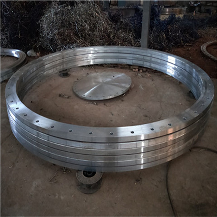 18632767762(同微信).jpg 18632767762(同微信).jpg