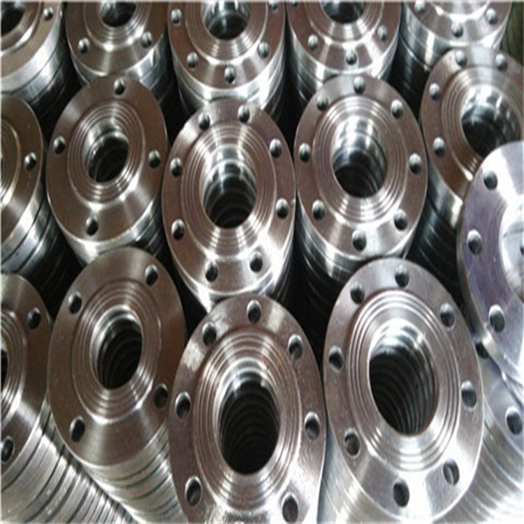 18632767762(同微信).jpg 18632767762(同微信).jpg