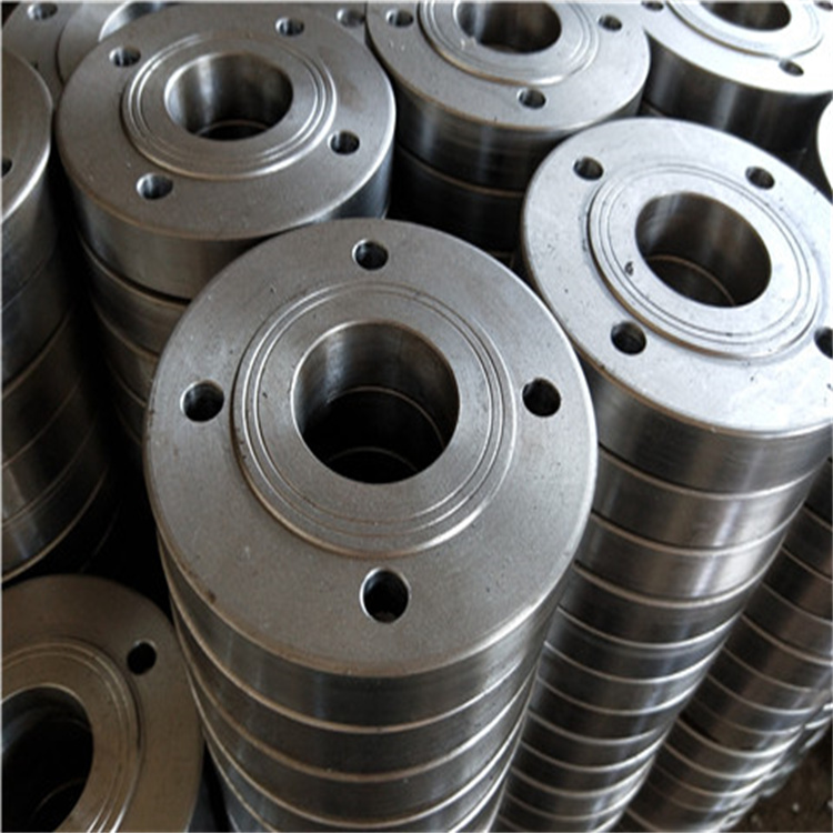 18632767762(同微信).jpg 18632767762(同微信).jpg