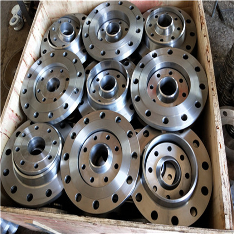 18632767762(同微信).jpg 18632767762(同微信).jpg