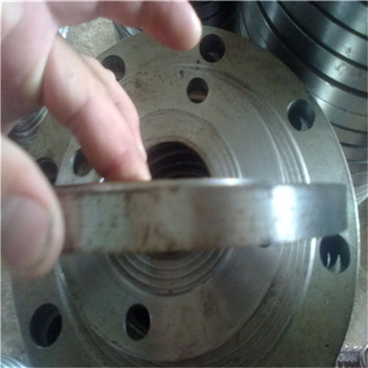 18632767762(同微信).jpg 18632767762(同微信).jpg