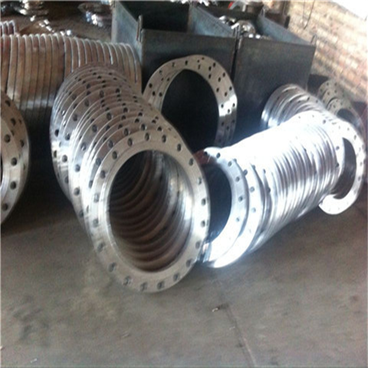 18632767762(同微信).jpg 18632767762(同微信).jpg