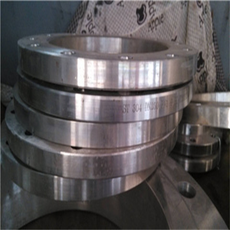 18632767762(同微信).jpg 18632767762(同微信).jpg