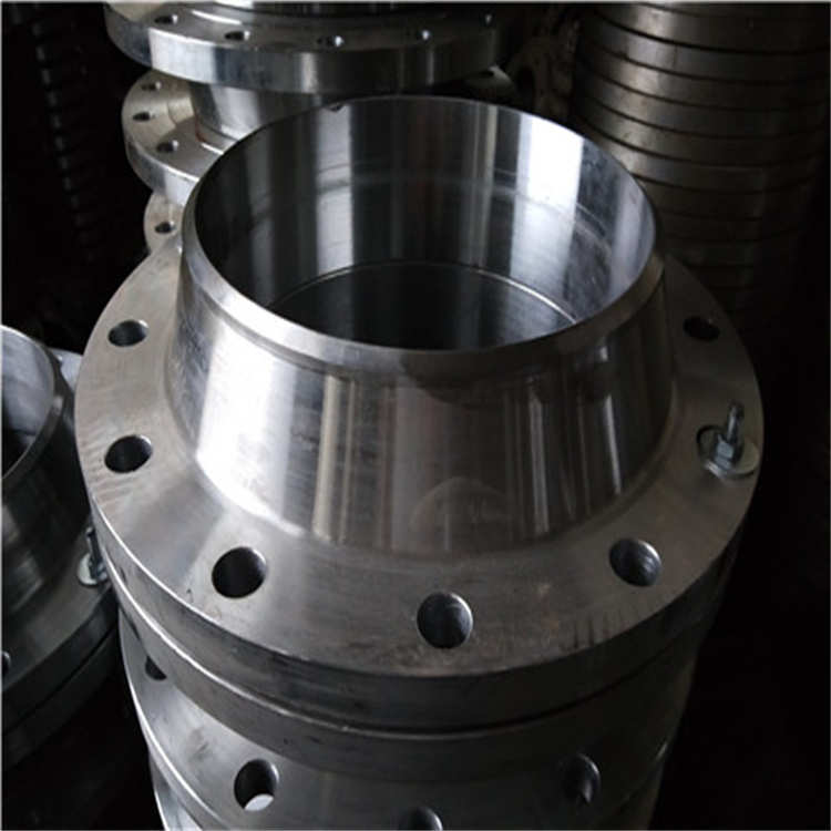 18632767762(同微信).jpg 18632767762(同微信).jpg