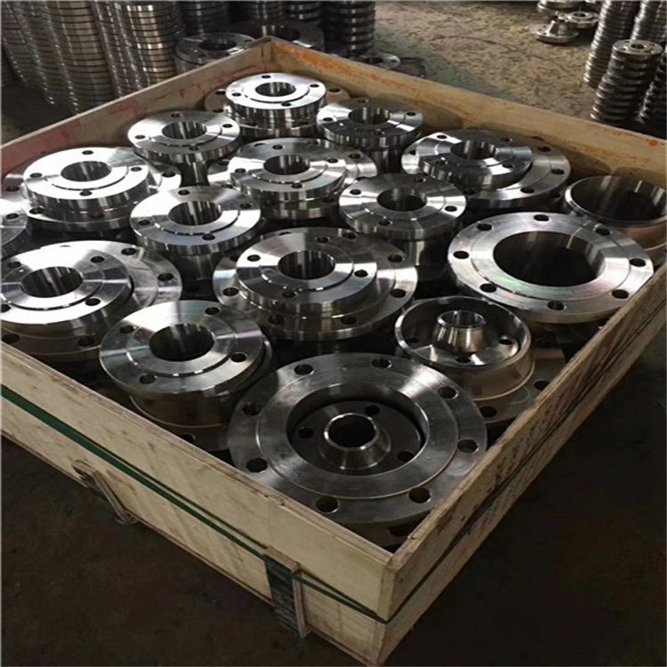 18632767762(同微信).jpg 18632767762(同微信).jpg