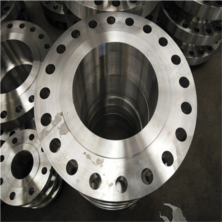 18632767762(同微信).jpg 18632767762(同微信).jpg