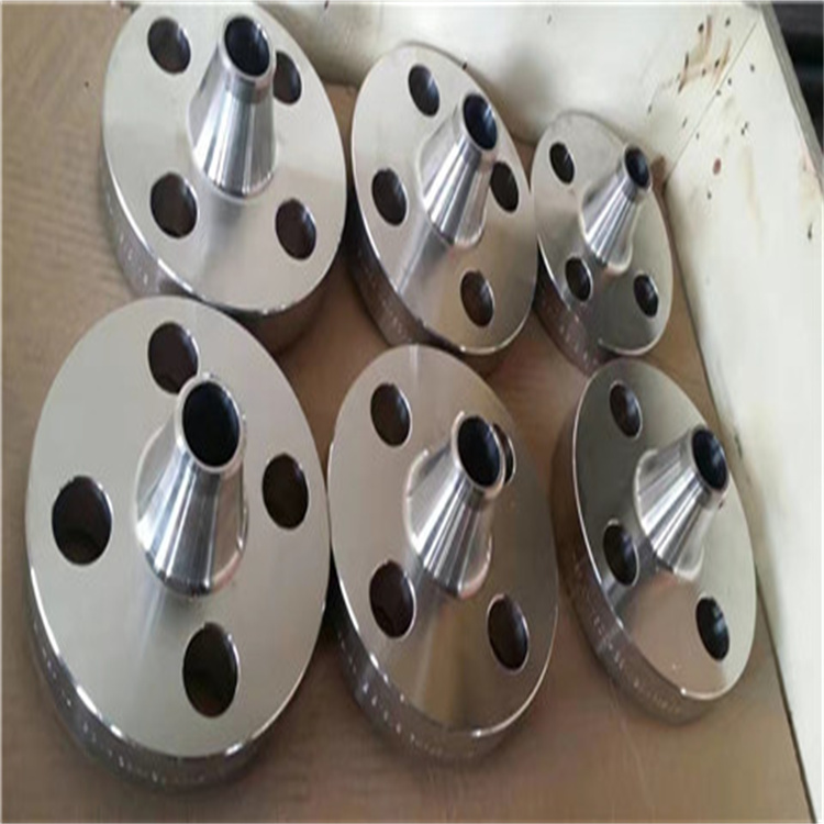 18632767762(同微信).jpg 18632767762(同微信).jpg