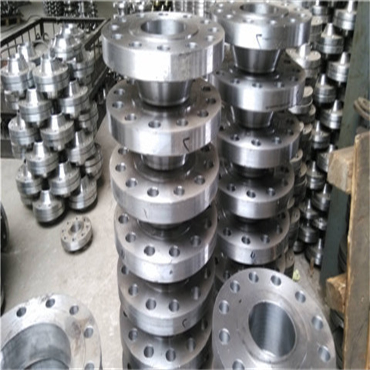 18632767762(同微信).jpg 18632767762(同微信).jpg