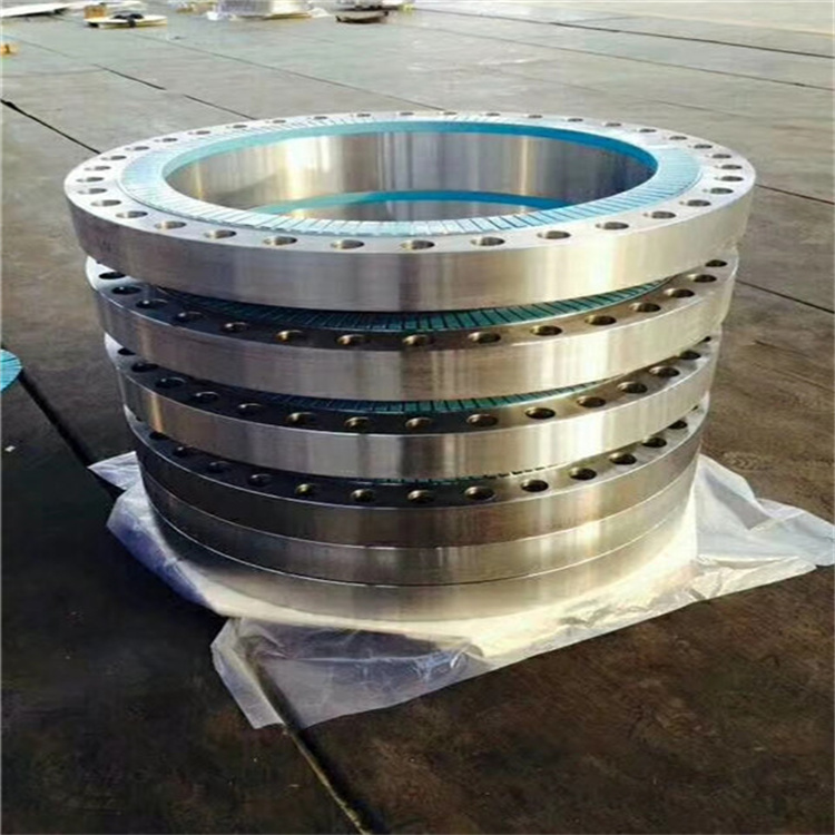 18632767762(同微信).jpg 18632767762(同微信).jpg