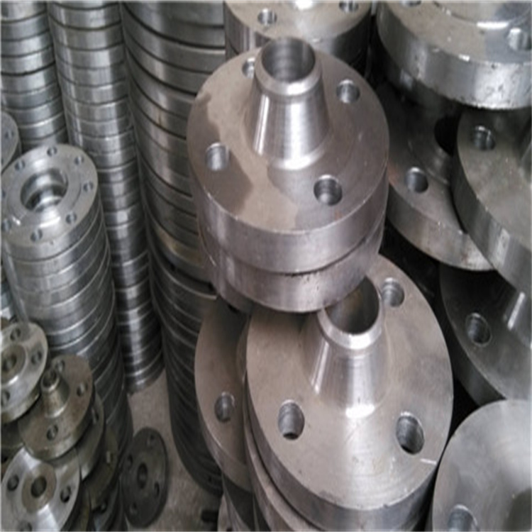 18632767762(同微信).jpg 18632767762(同微信).jpg