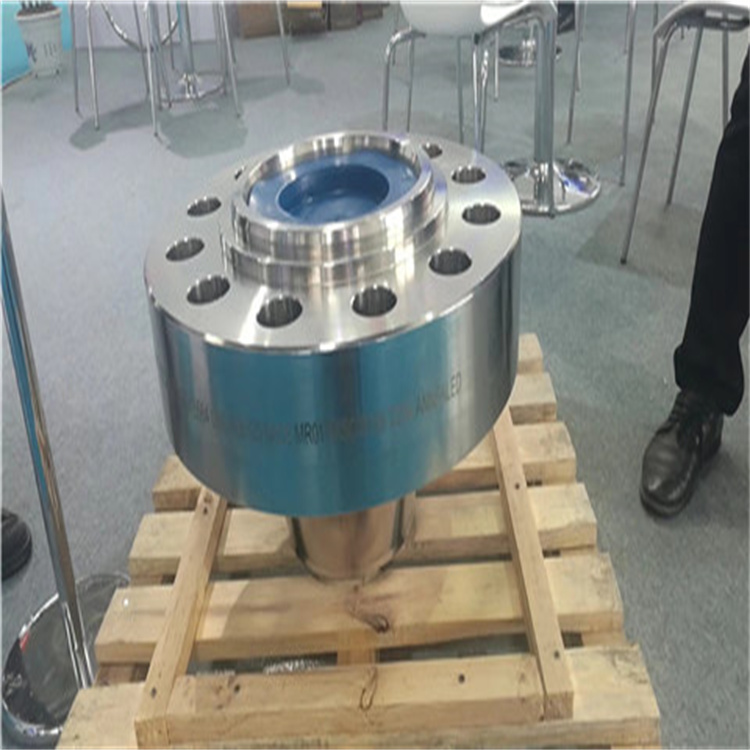 18632767762(同微信).jpg 18632767762(同微信).jpg