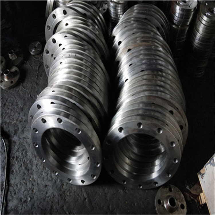 18632767762(同微信).jpg 18632767762(同微信).jpg