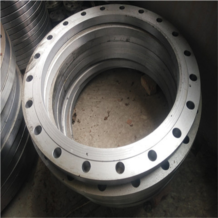 18632767762(同微信).jpg 18632767762(同微信).jpg