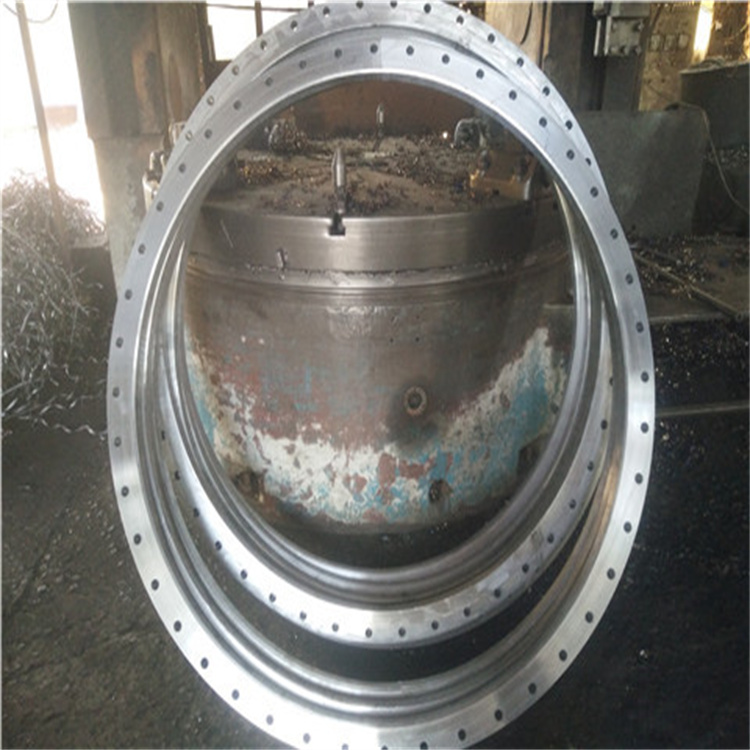 18632767762(同微信).jpg 18632767762(同微信).jpg