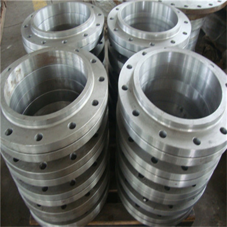 18632767762(同微信).jpg 18632767762(同微信).jpg