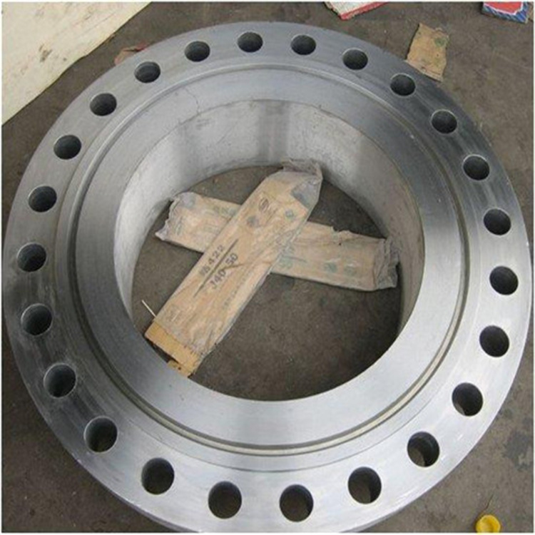 18632767762(同微信).jpg 18632767762(同微信).jpg