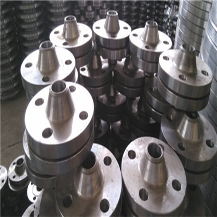 18632767762(同微信).jpg 18632767762(同微信).jpg