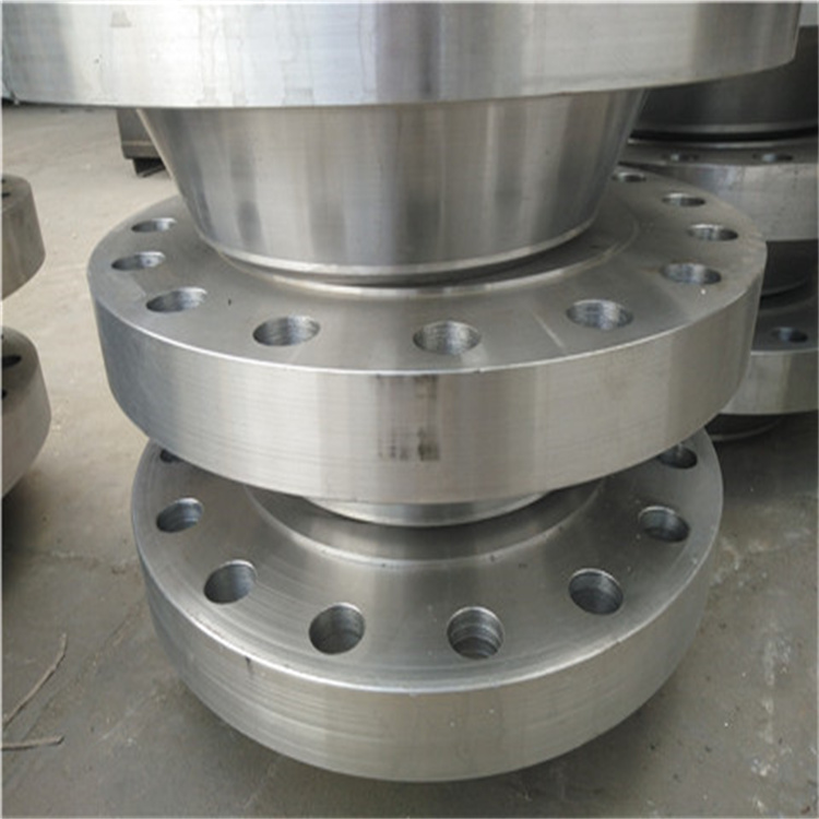 18632767762(同微信).jpg 18632767762(同微信).jpg