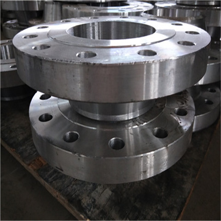 18632767762(同微信).jpg 18632767762(同微信).jpg