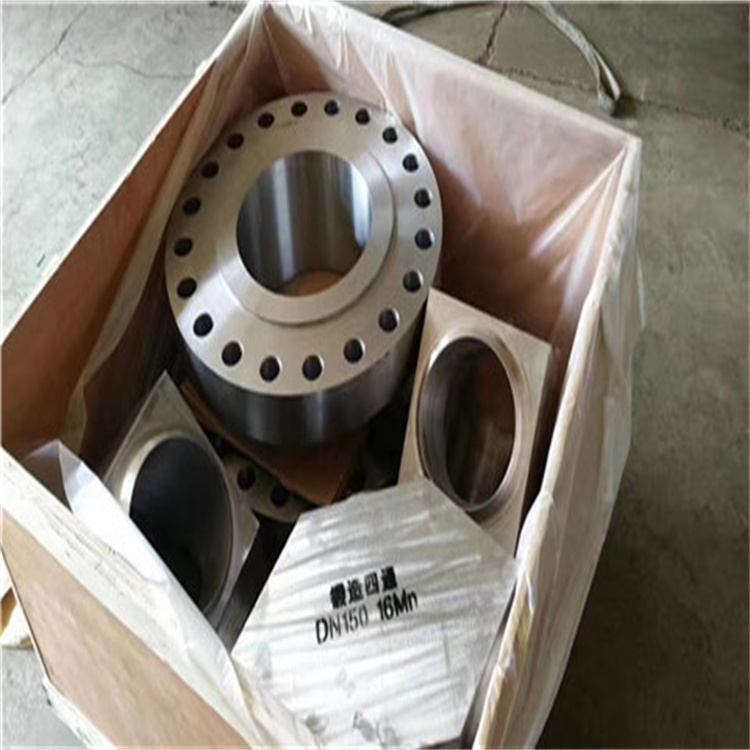 18632767762(同微信) 18632767762(同微信)