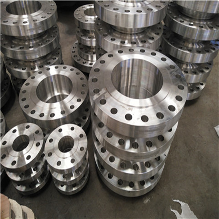 18632767762(同微信) 18632767762(同微信)