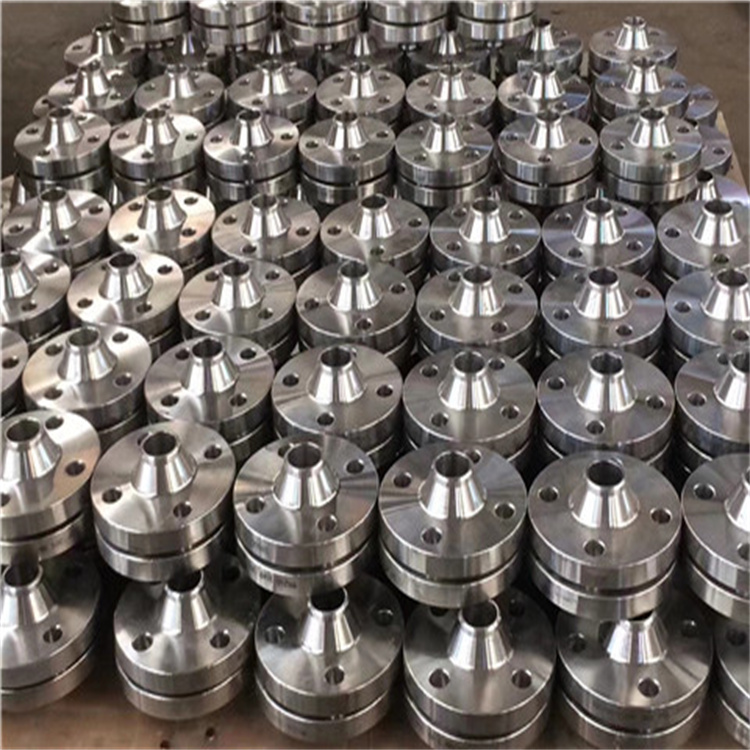 18632767762(同微信) 18632767762(同微信)