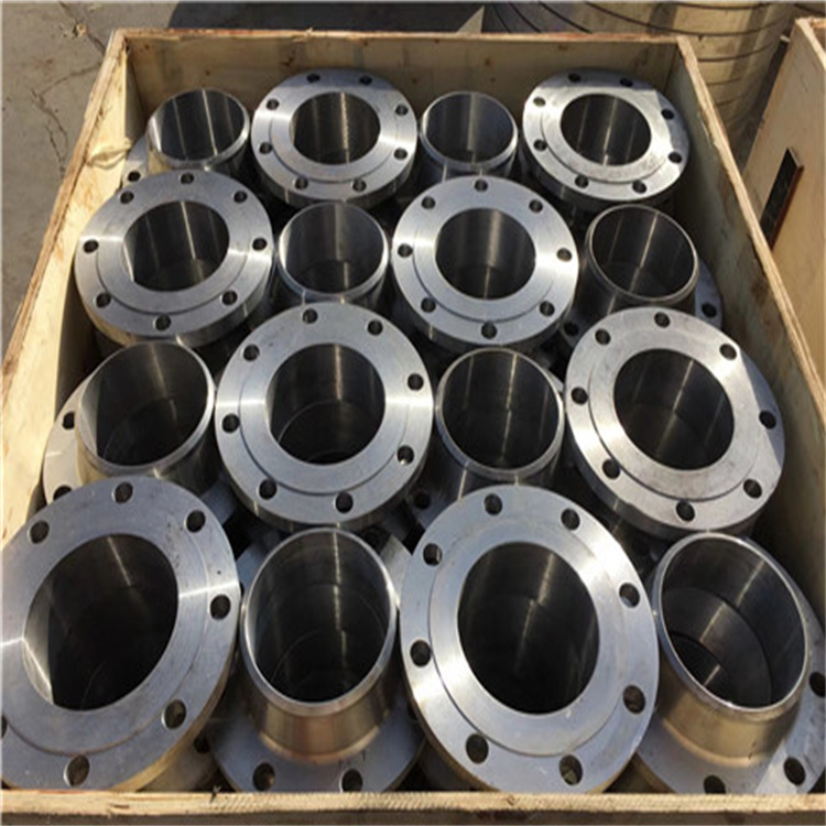 18632767762(同微信）