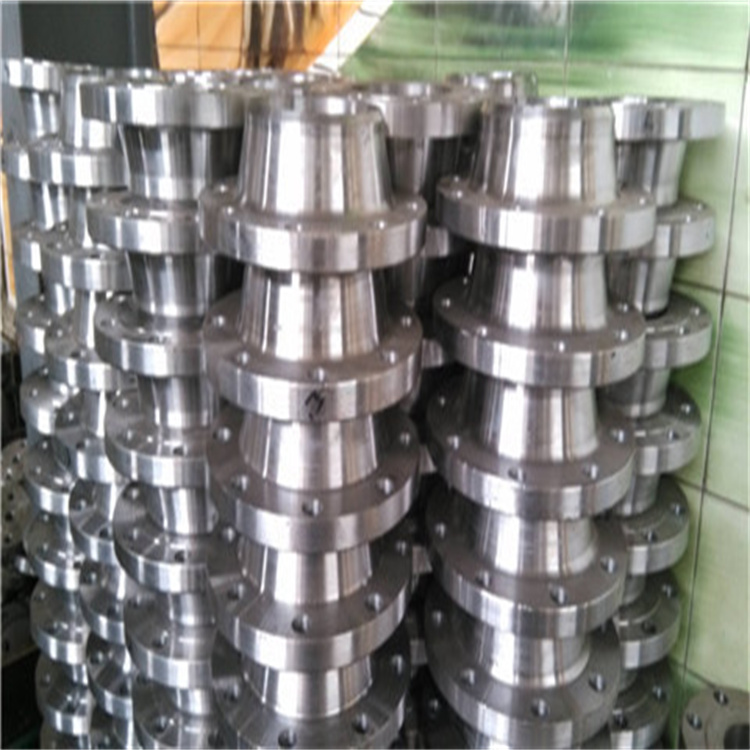 18632767762(同微信）