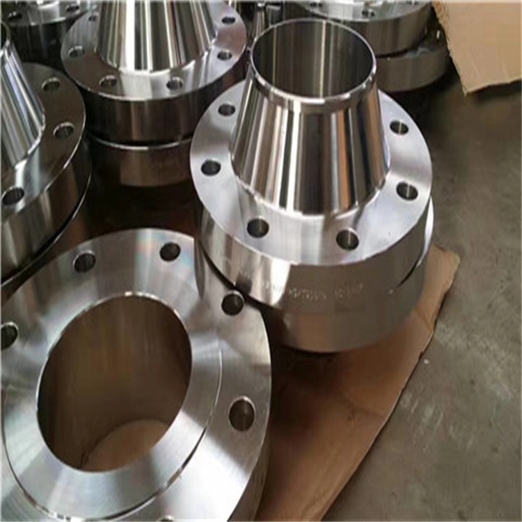 18632767762(同微信）