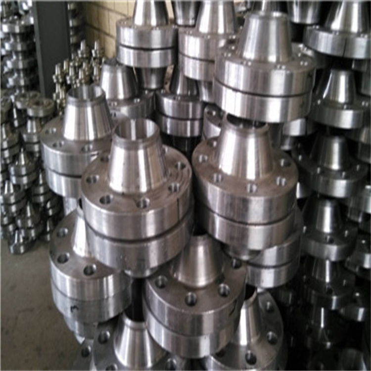 18632767762(同微信）