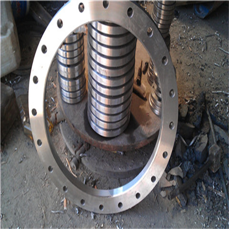 18632767762(同微信）