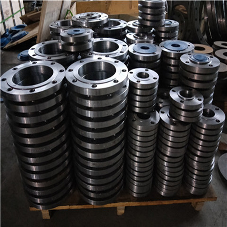 18632767762(同微信) 18632767762(同微信)