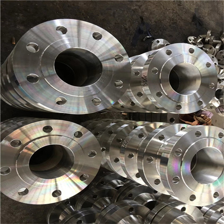 18632767762(同微信) 18632767762(同微信)