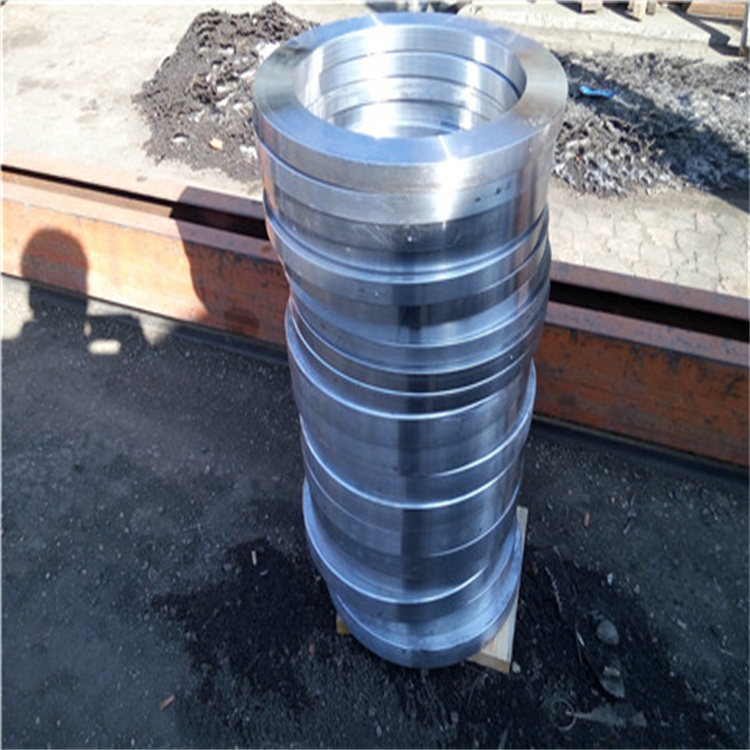 18632767762(同微信) 18632767762(同微信)