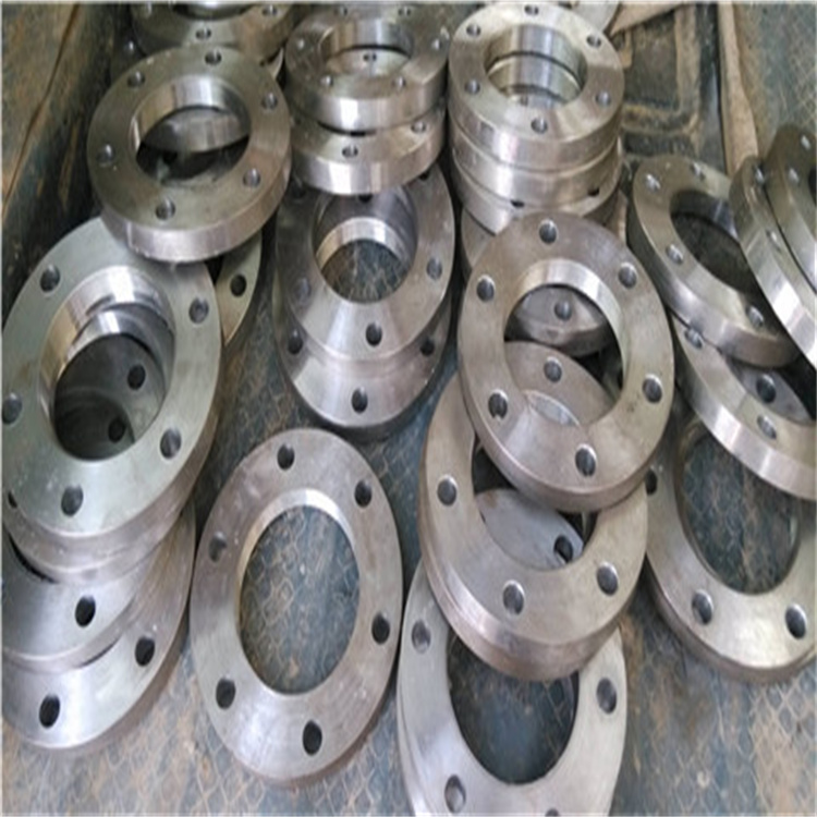 18632767762(同微信) 18632767762(同微信)