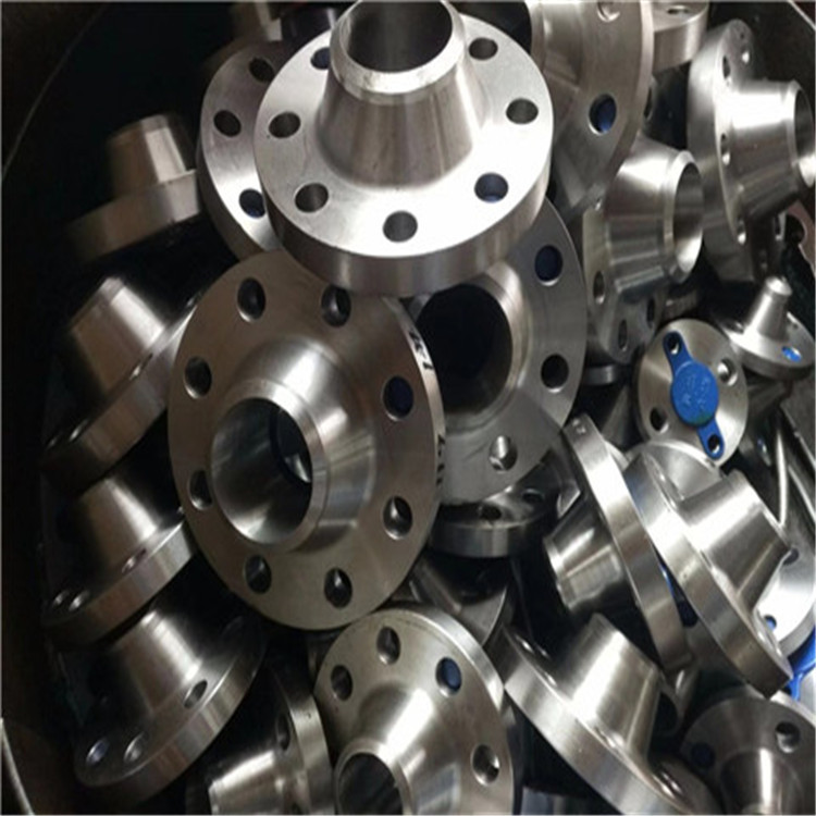 18632767762(同微信）