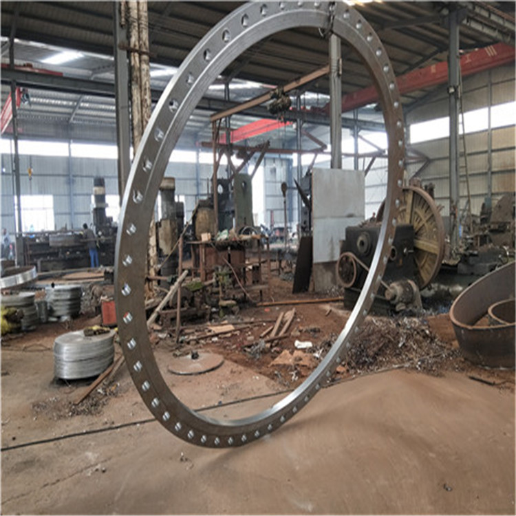 18632767762(同微信）