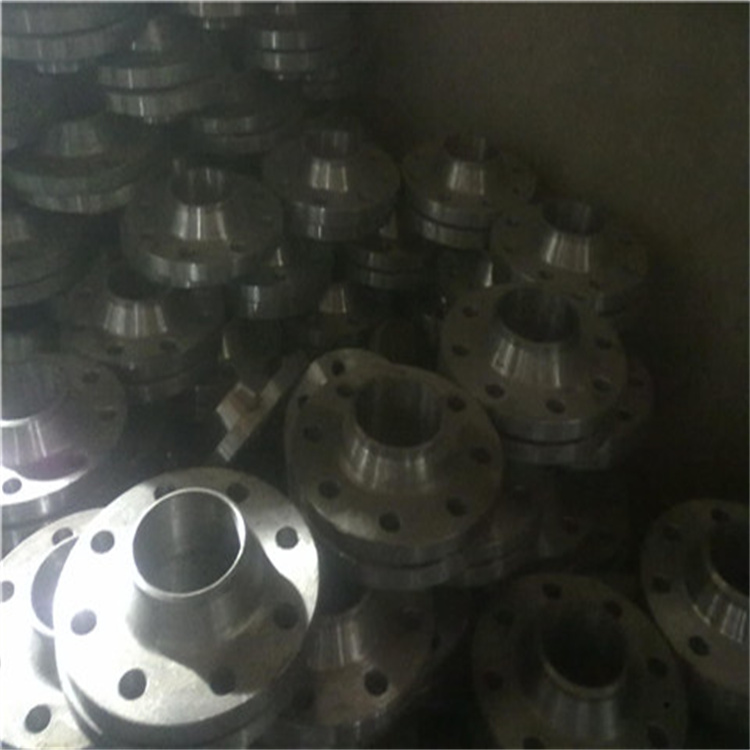 18632767762(同微信) 18632767762(同微信)