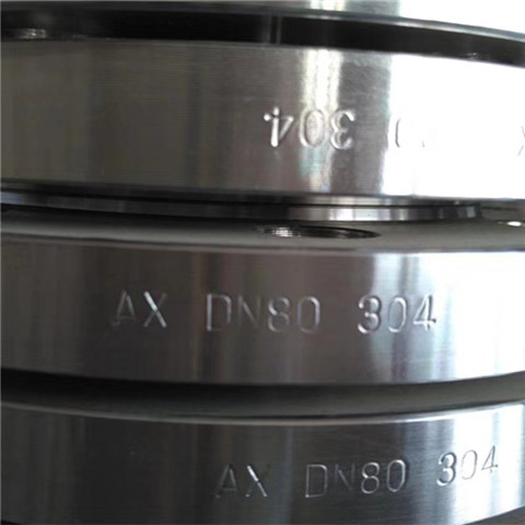 18632767762(同微信）