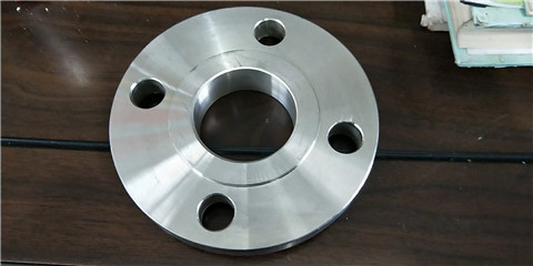 18632767762(同微信）