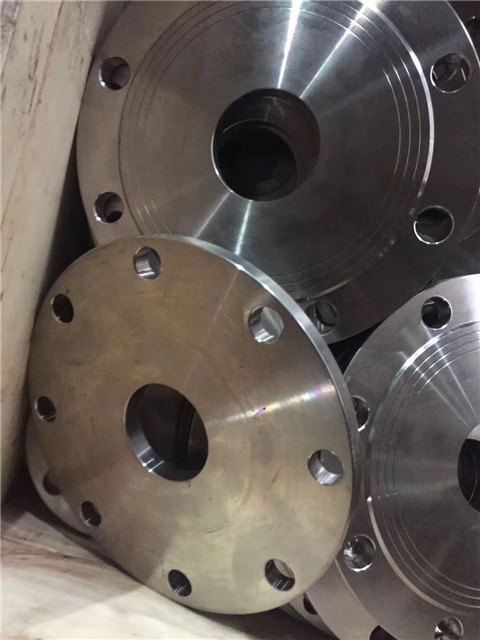 18632767762(同微信）